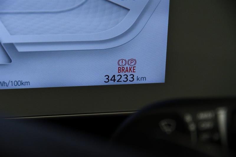 hyundai IONIQ 5 2022 - 17