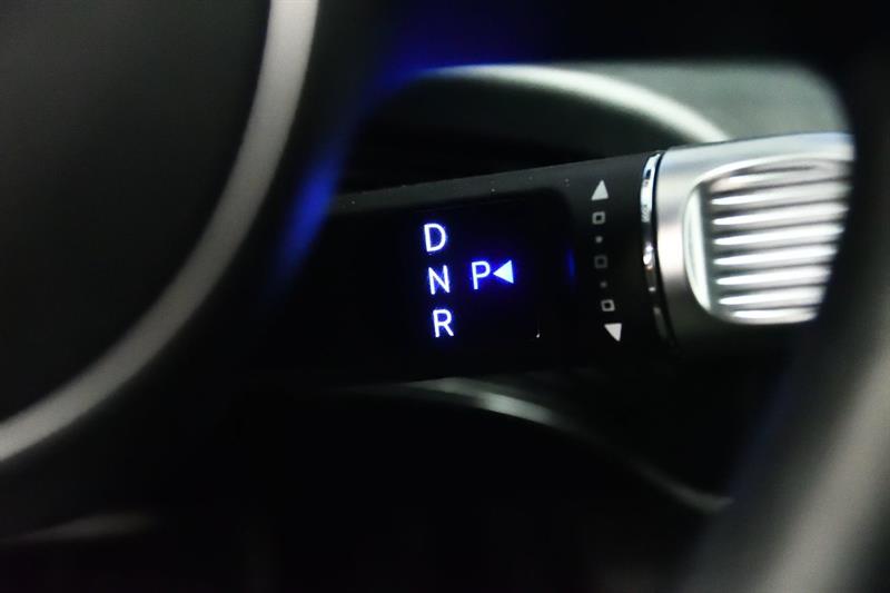 hyundai IONIQ 5 2022 - 22