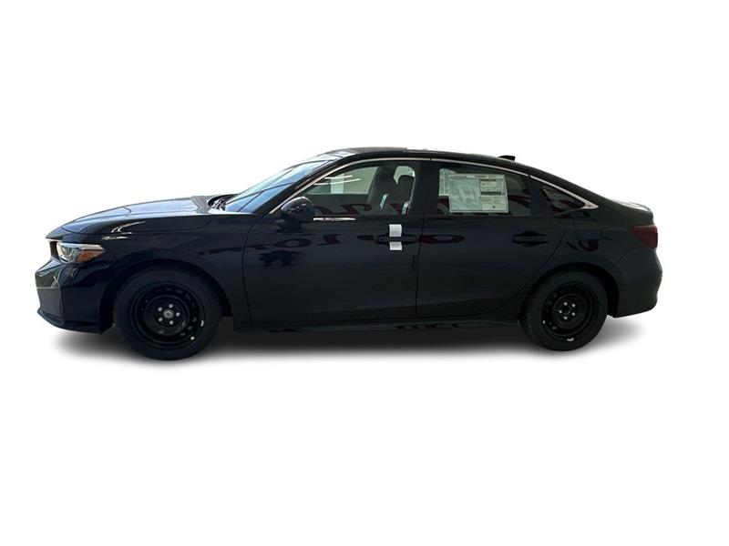 honda Civic Berline 2026 - 8