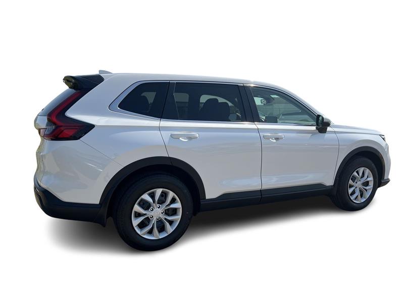 honda CR-V 2025 - 15