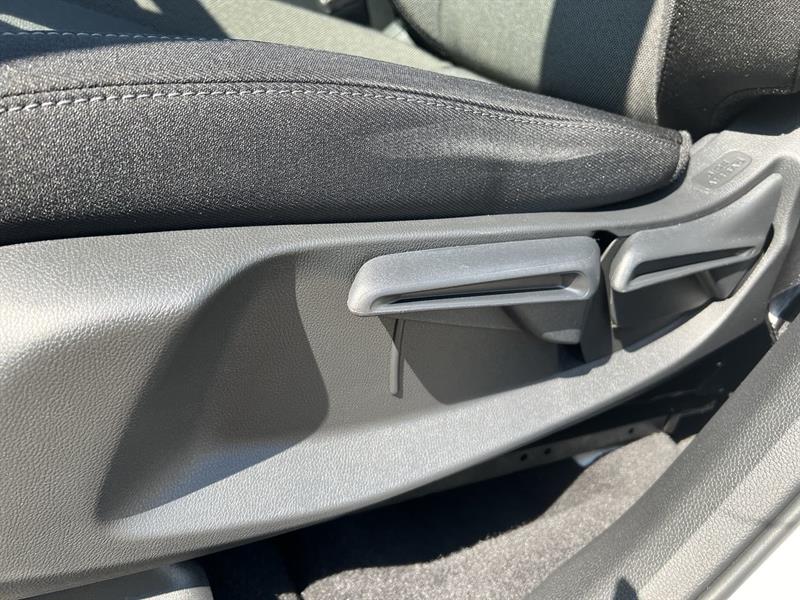 honda CR-V 2025 - 20