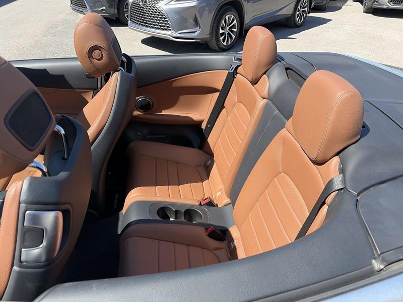 mercedes-benz Classe-C 2020 - 30