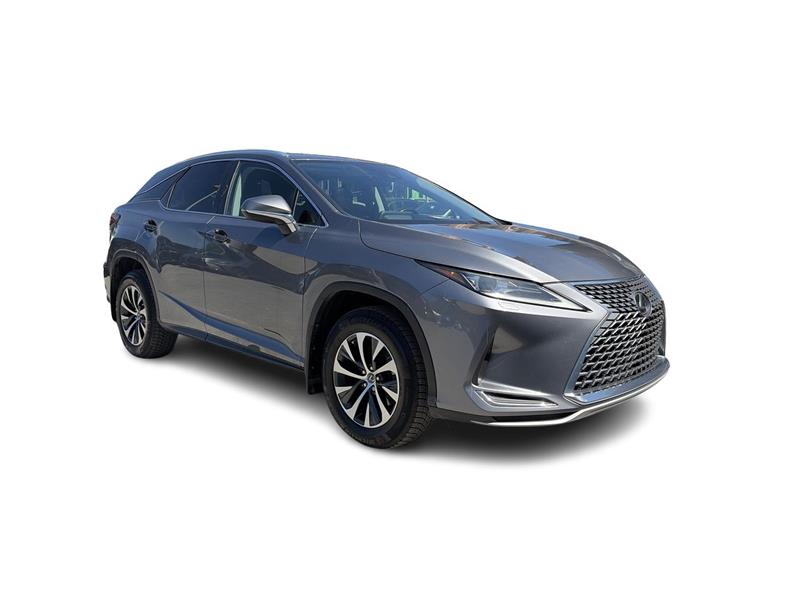 lexus RX 350 2020 - 2