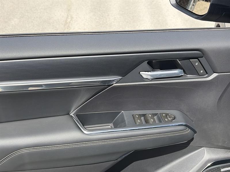 gmc Acadia 2026 - 21