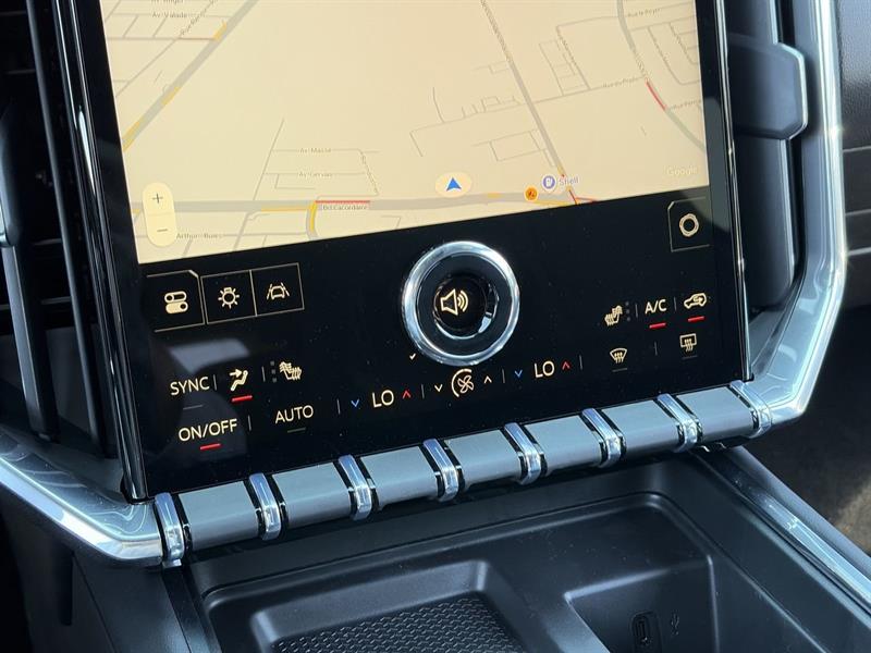 gmc Acadia 2026 - 27