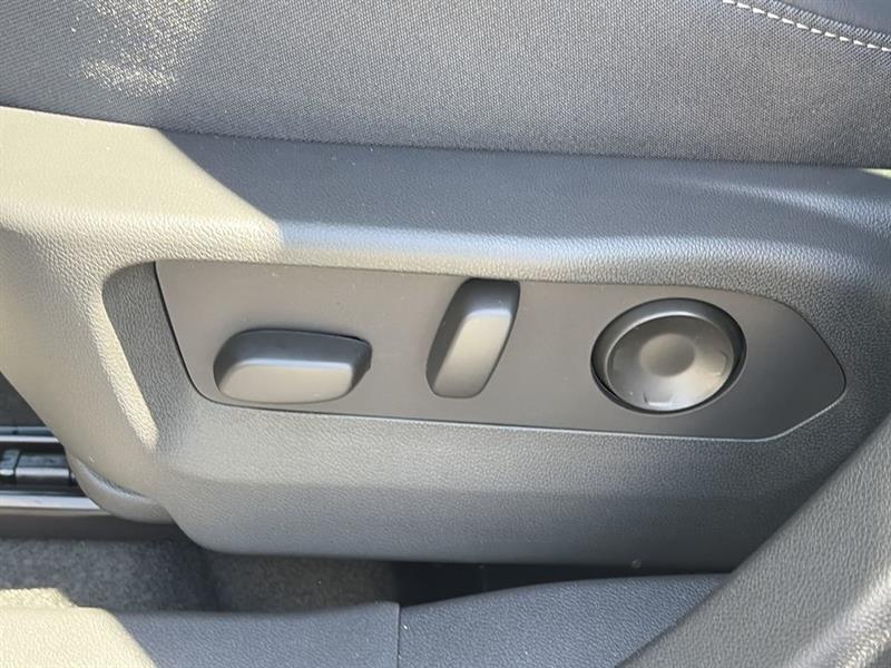 buick Envision 2026 - 20