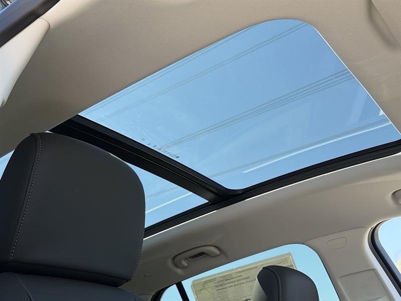 buick Envision 2026 - 30