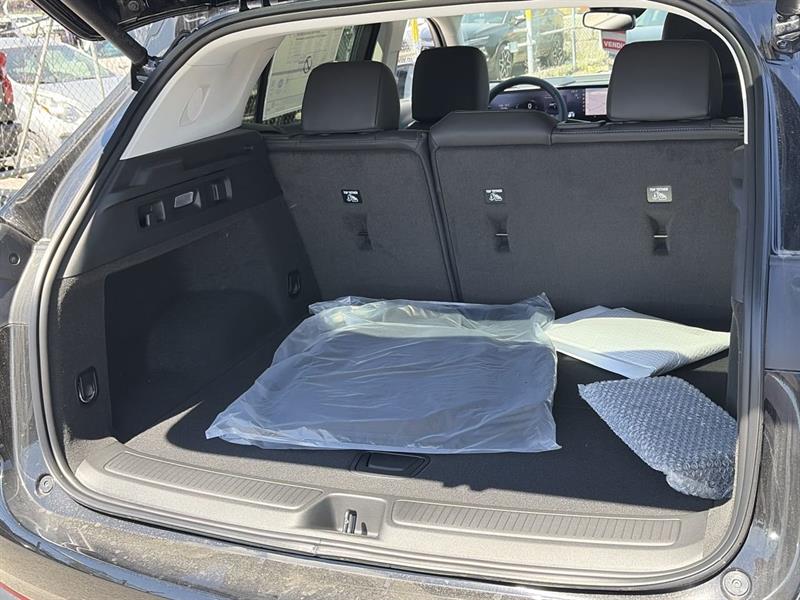 buick Envision 2026 - 32