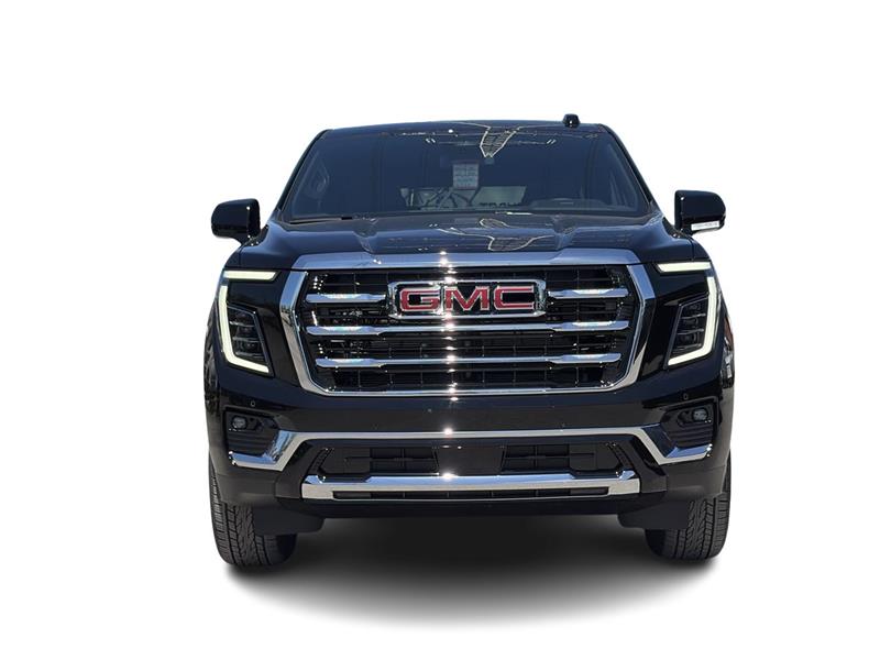 gmc Yukon XL 2026 - 4