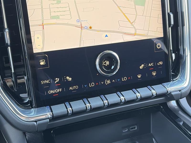 gmc Yukon XL 2026 - 27