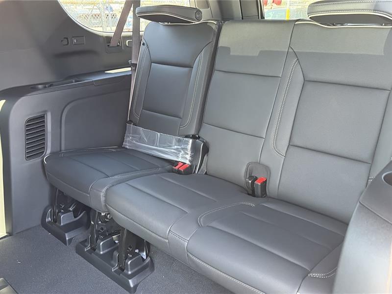 gmc Yukon XL 2026 - 31