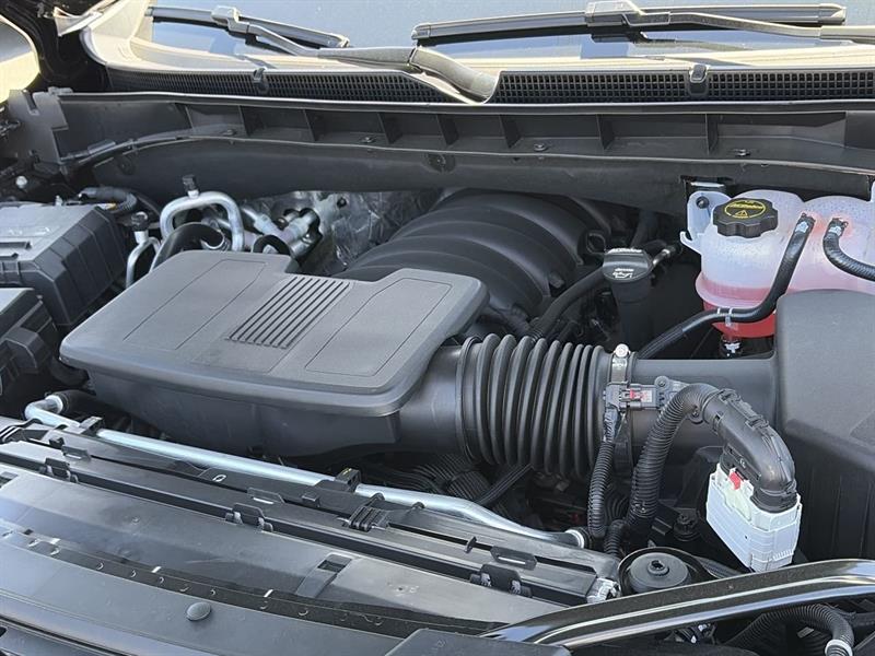 gmc Yukon XL 2026 - 34