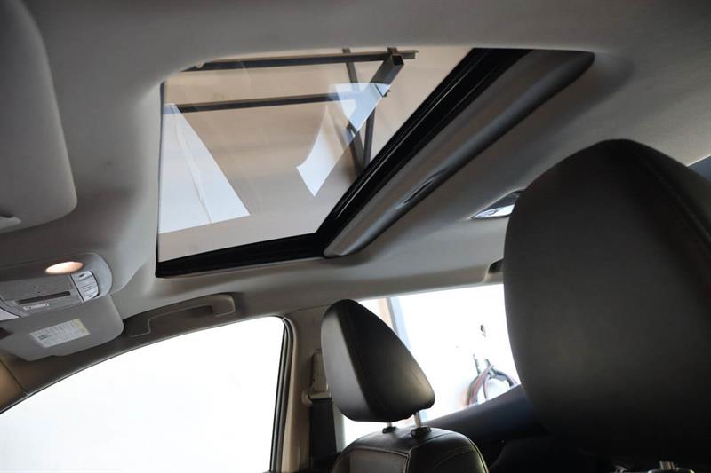 nissan Qashqai 2023 - 11