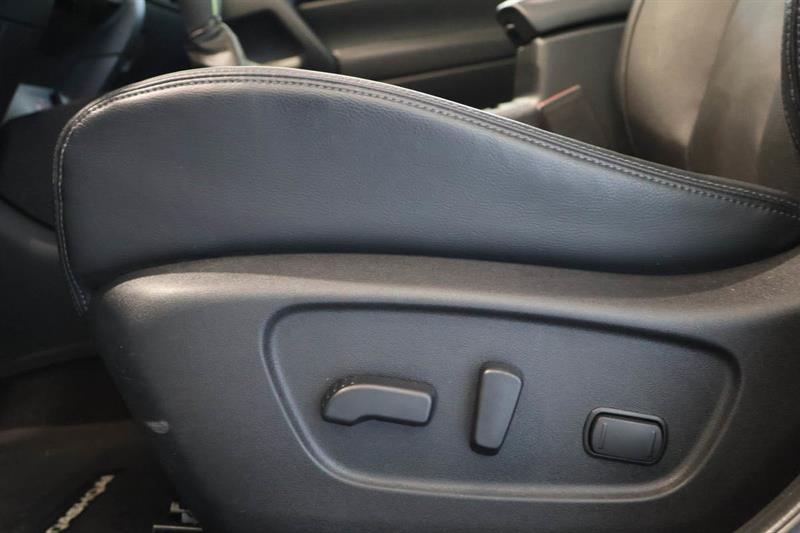 nissan Qashqai 2023 - 13