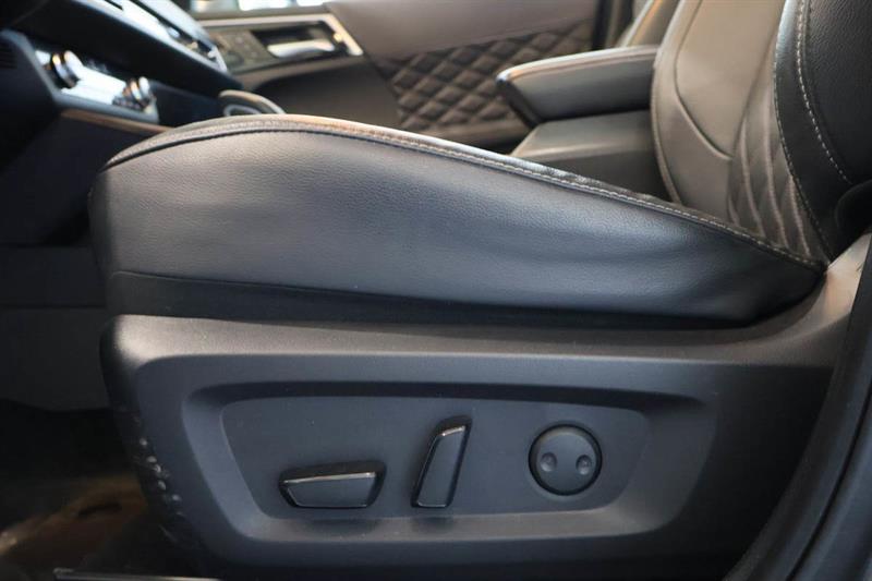 mitsubishi Outlander 2024 - 13