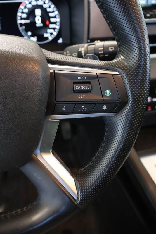 mitsubishi Outlander 2024 - 18