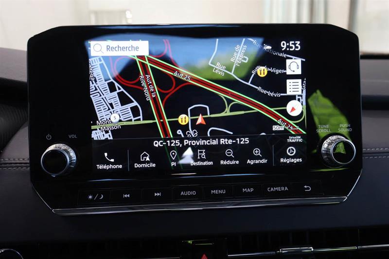 mitsubishi Outlander 2024 - 23