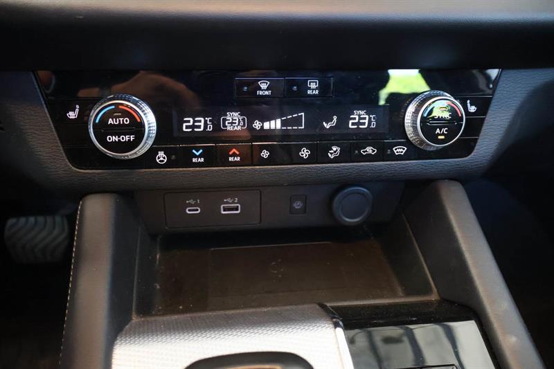 mitsubishi Outlander 2024 - 25