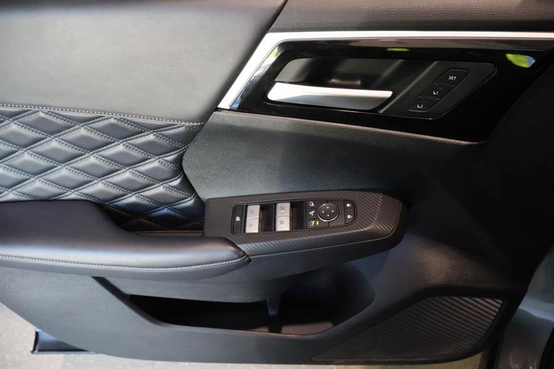 mitsubishi Outlander 2024 - 29