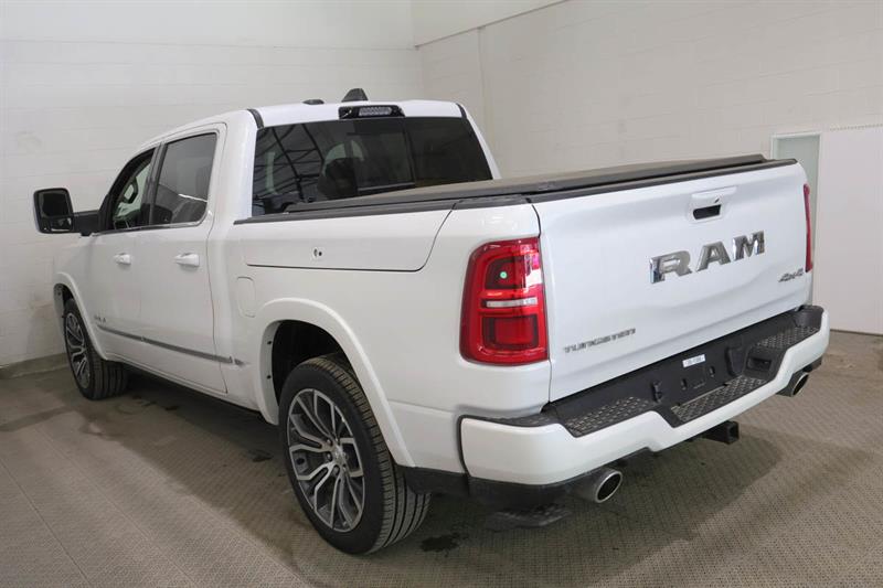 ram 1500 2026 - 4