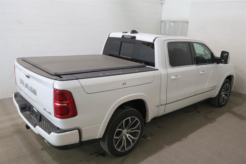 ram 1500 2026 - 6