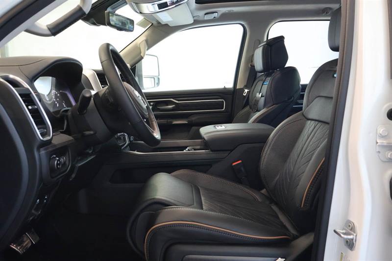ram 1500 2026 - 8