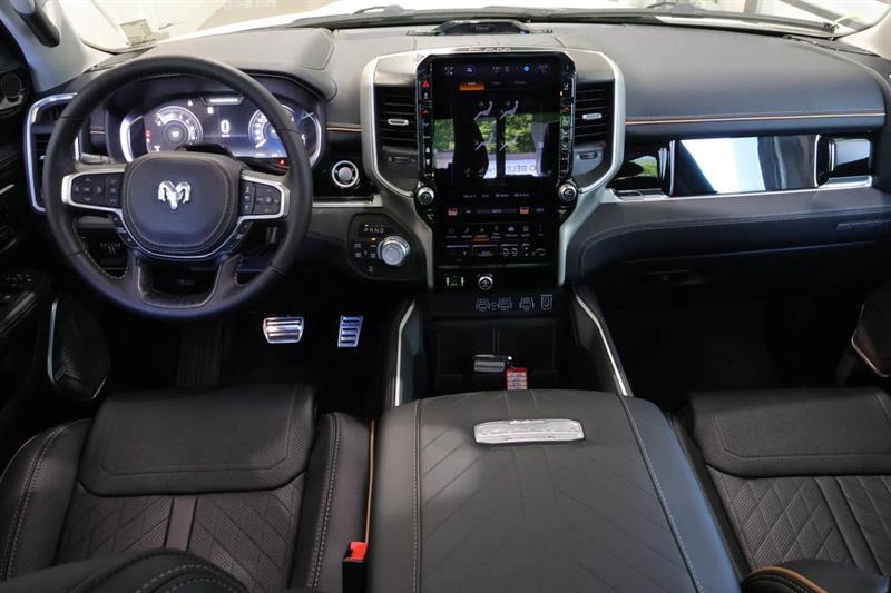 ram 1500 2026 - 11