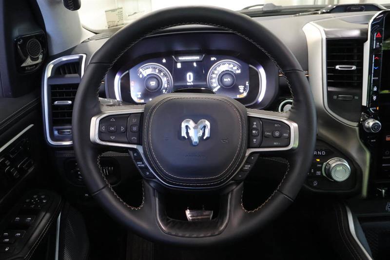 ram 1500 2026 - 12