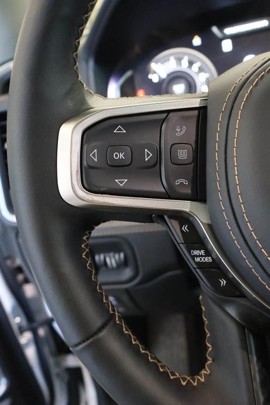 ram 1500 2026 - 13