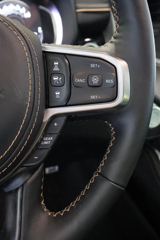 ram 1500 2026 - 14