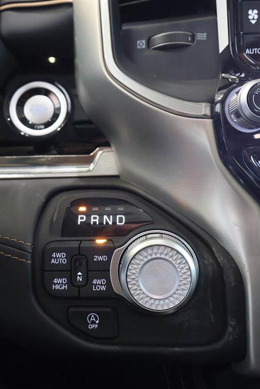 ram 1500 2026 - 16