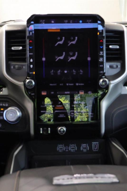 ram 1500 2026 - 17