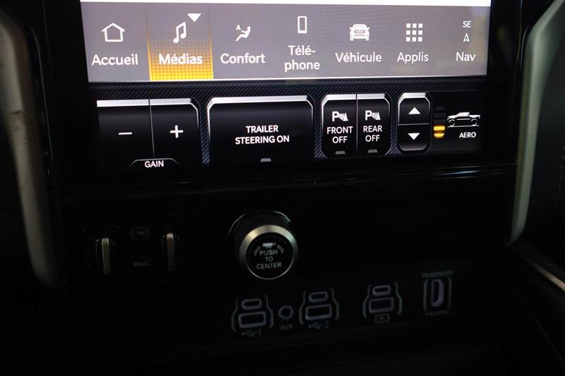 ram 1500 2026 - 20