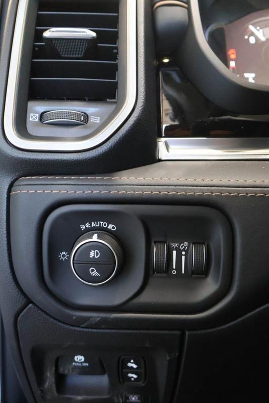 ram 1500 2026 - 21