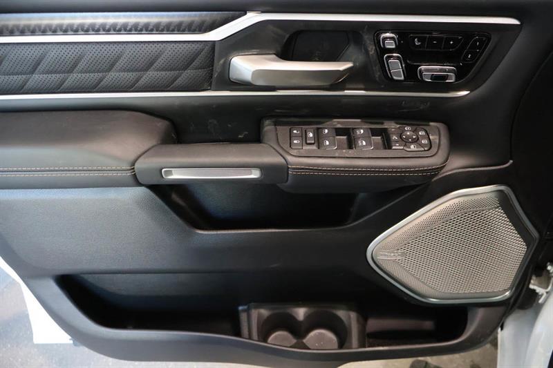 ram 1500 2026 - 22