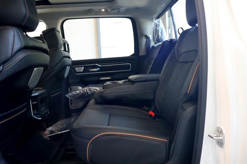 ram 1500 2026 - 23