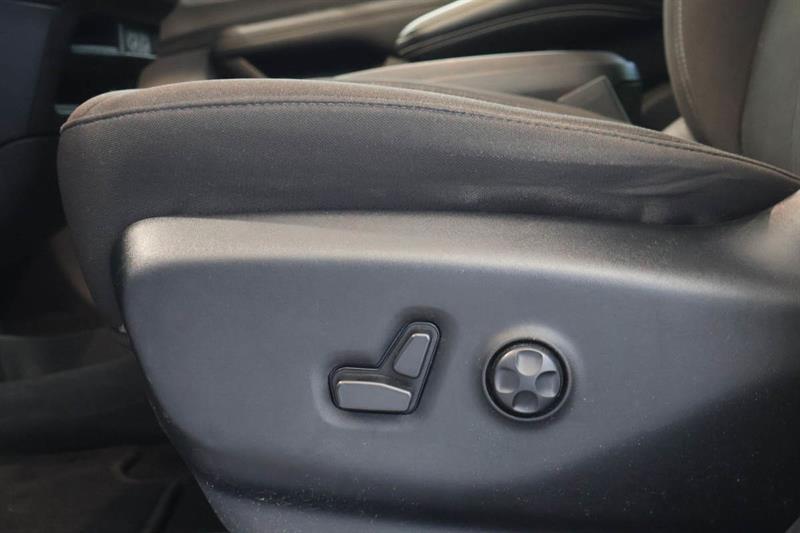 chrysler Pacifica 2023 - 14
