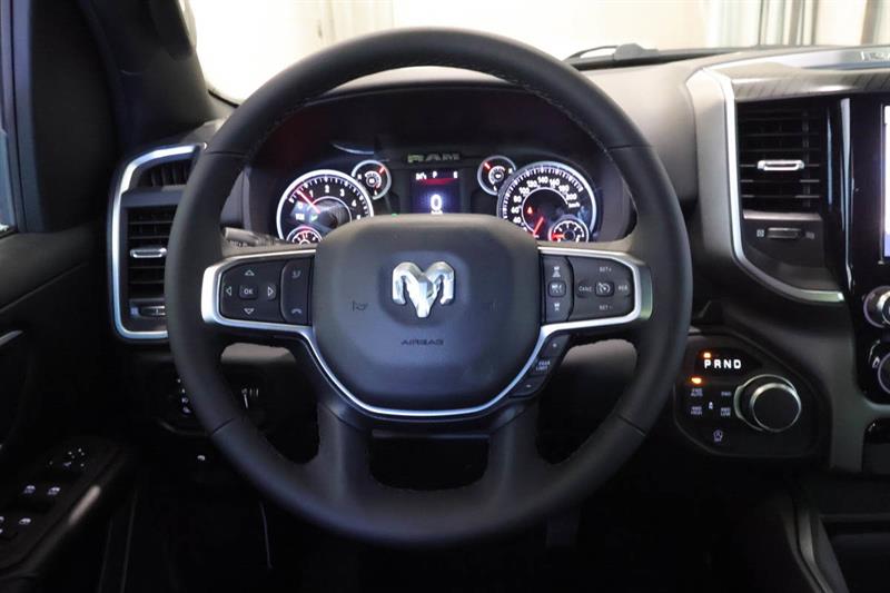 ram 1500 2026 - 11