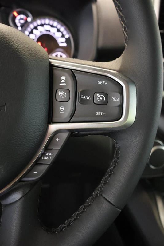 ram 1500 2026 - 13