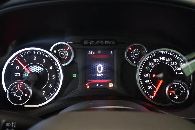 ram 1500 2026 - 14
