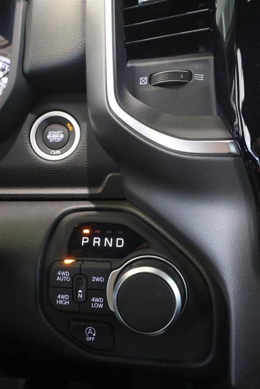 ram 1500 2026 - 15