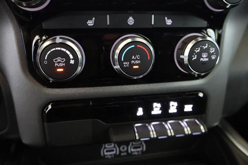 ram 1500 2026 - 18