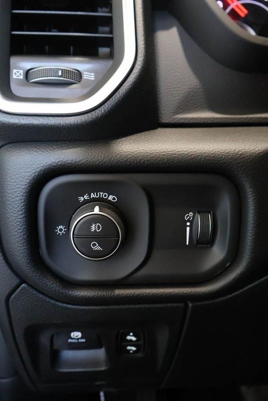 ram 1500 2026 - 19