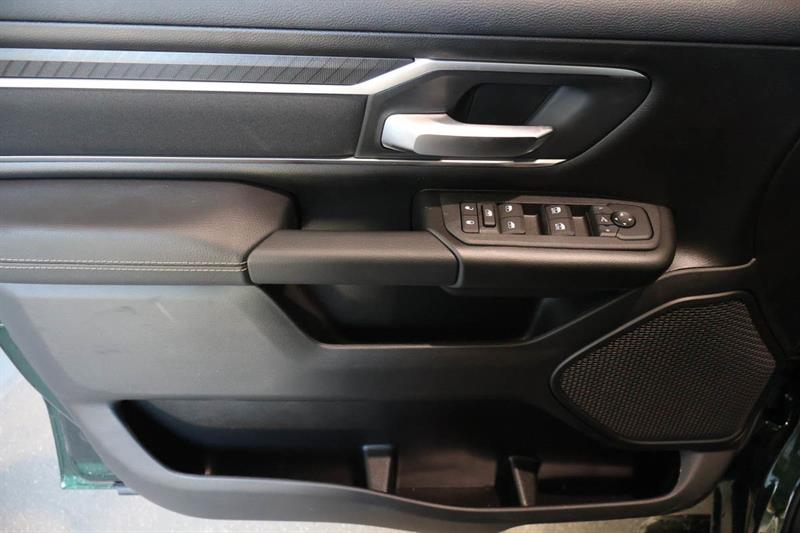 ram 1500 2026 - 20