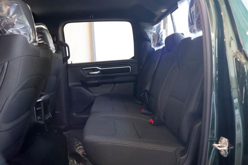 ram 1500 2026 - 21
