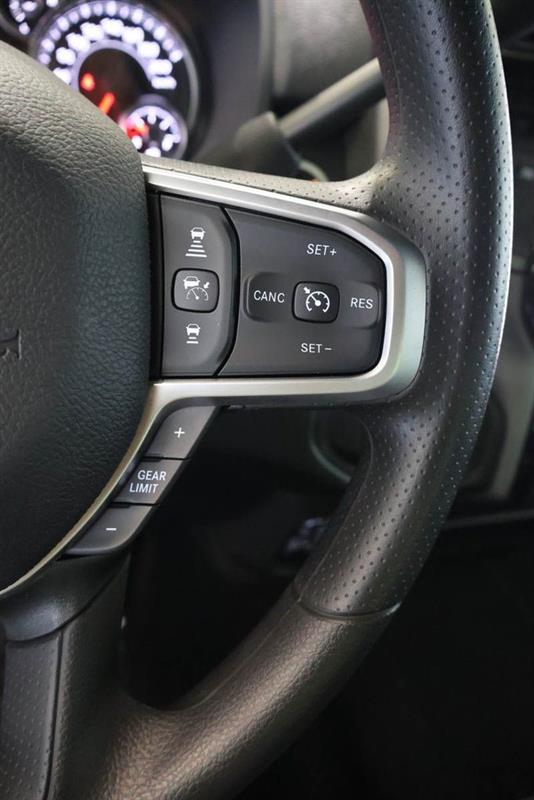 ram 2500 2026 - 13