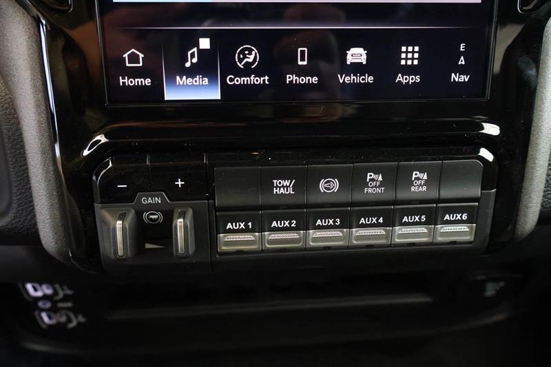 ram 2500 2026 - 19