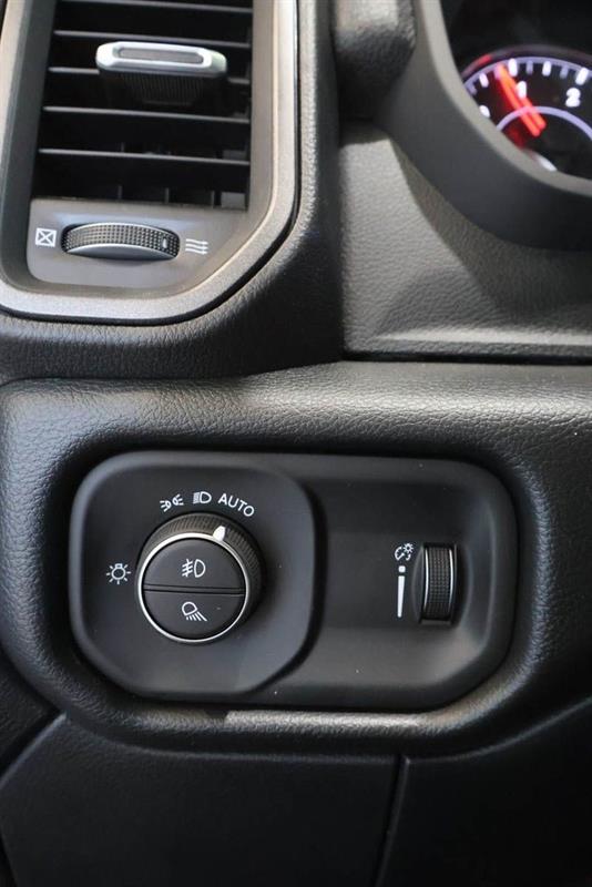 ram 2500 2026 - 20