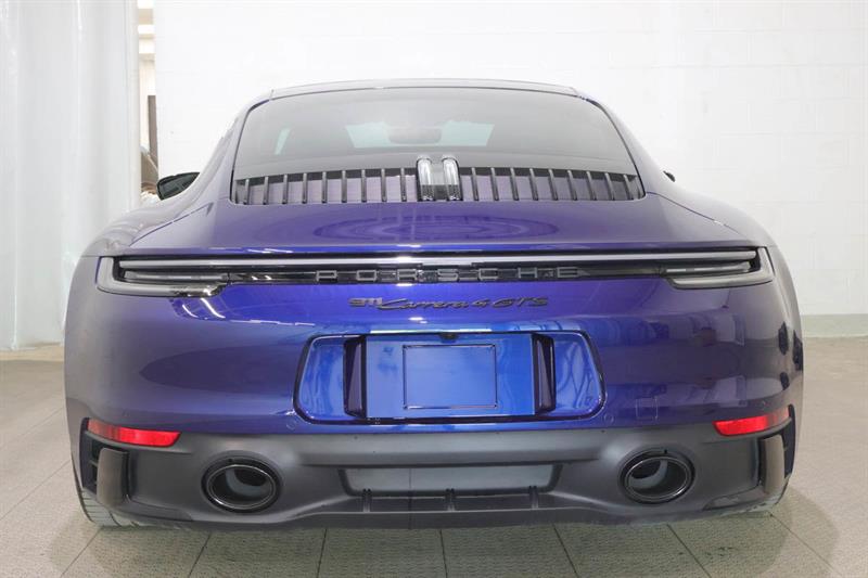 porsche 911 2023 - 6