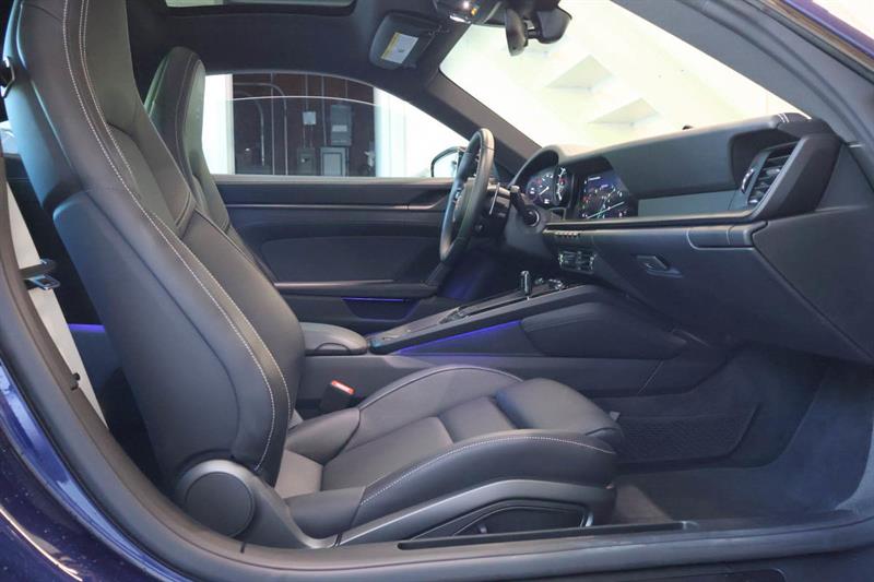 porsche 911 2023 - 11
